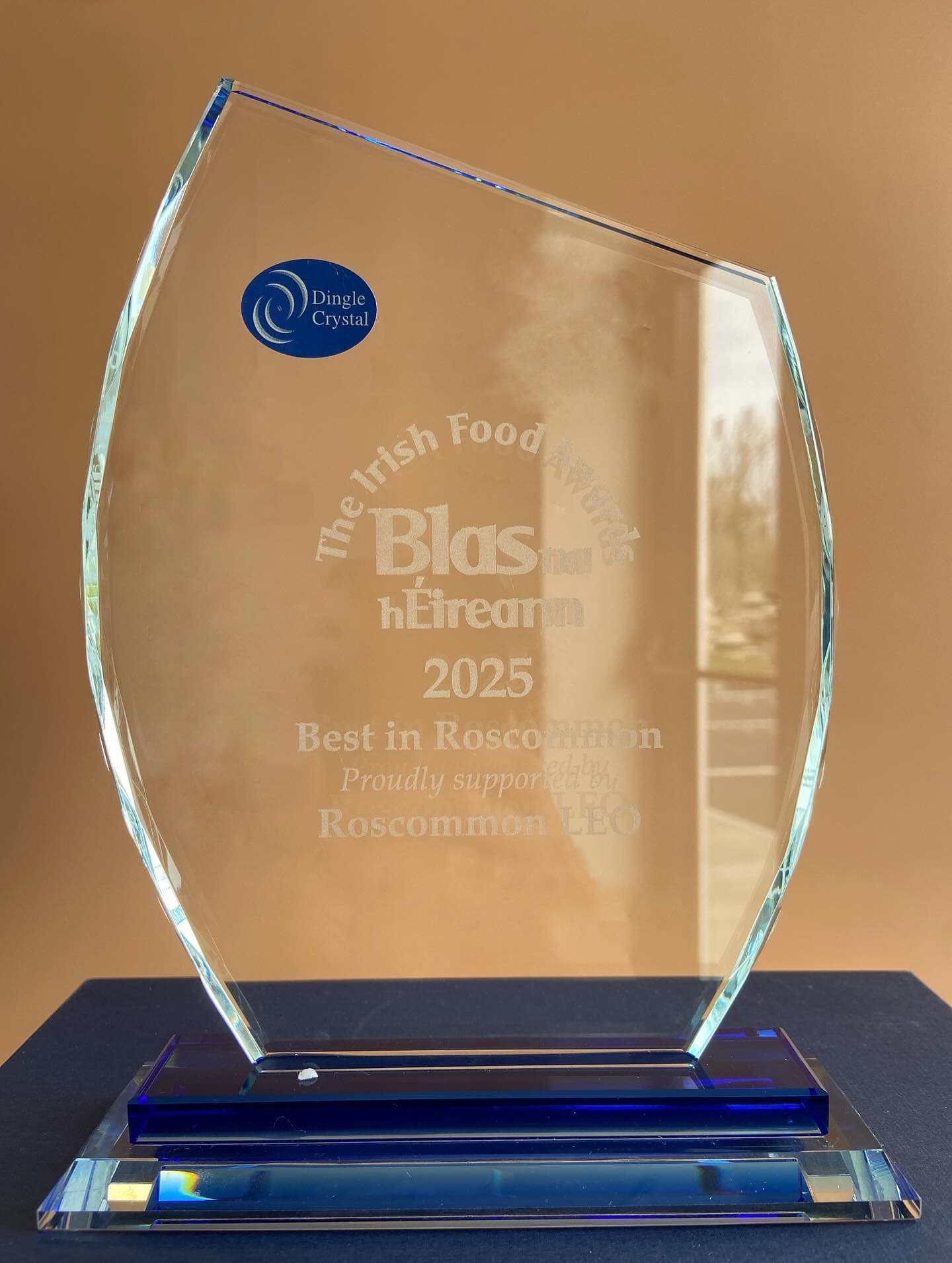 Best in Roscommon