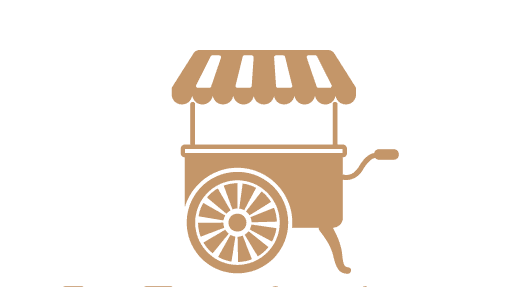 Events Cart