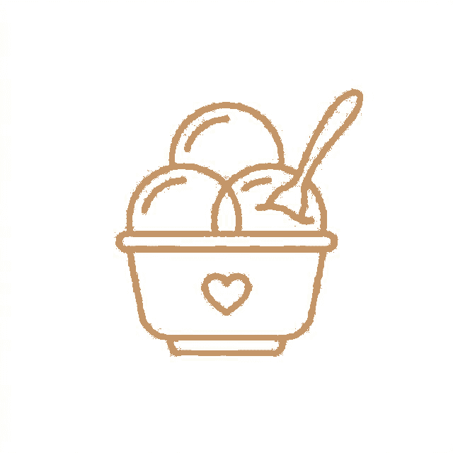 Gelato
