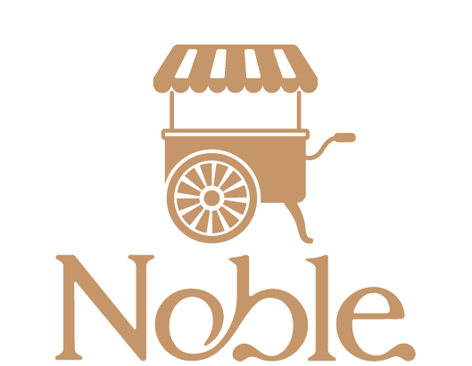 Noble