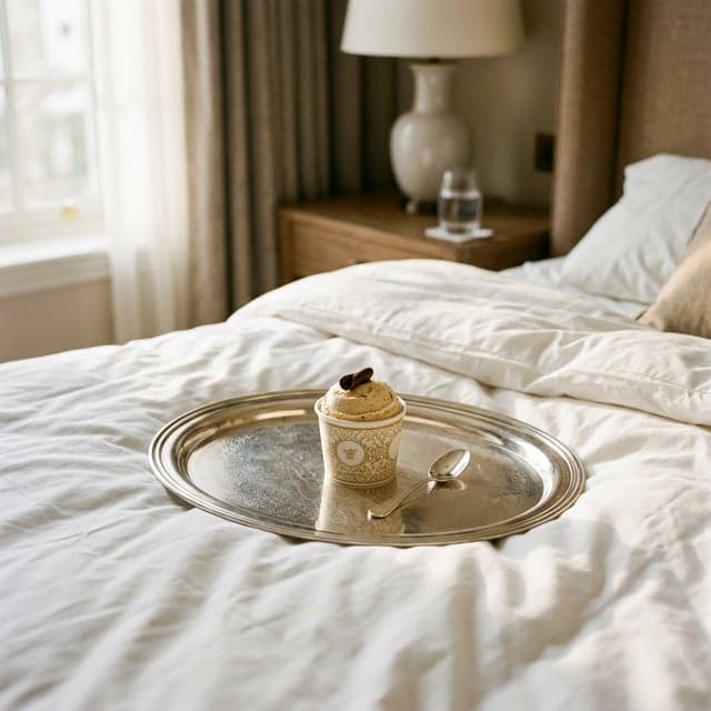 Hotels & Resorts