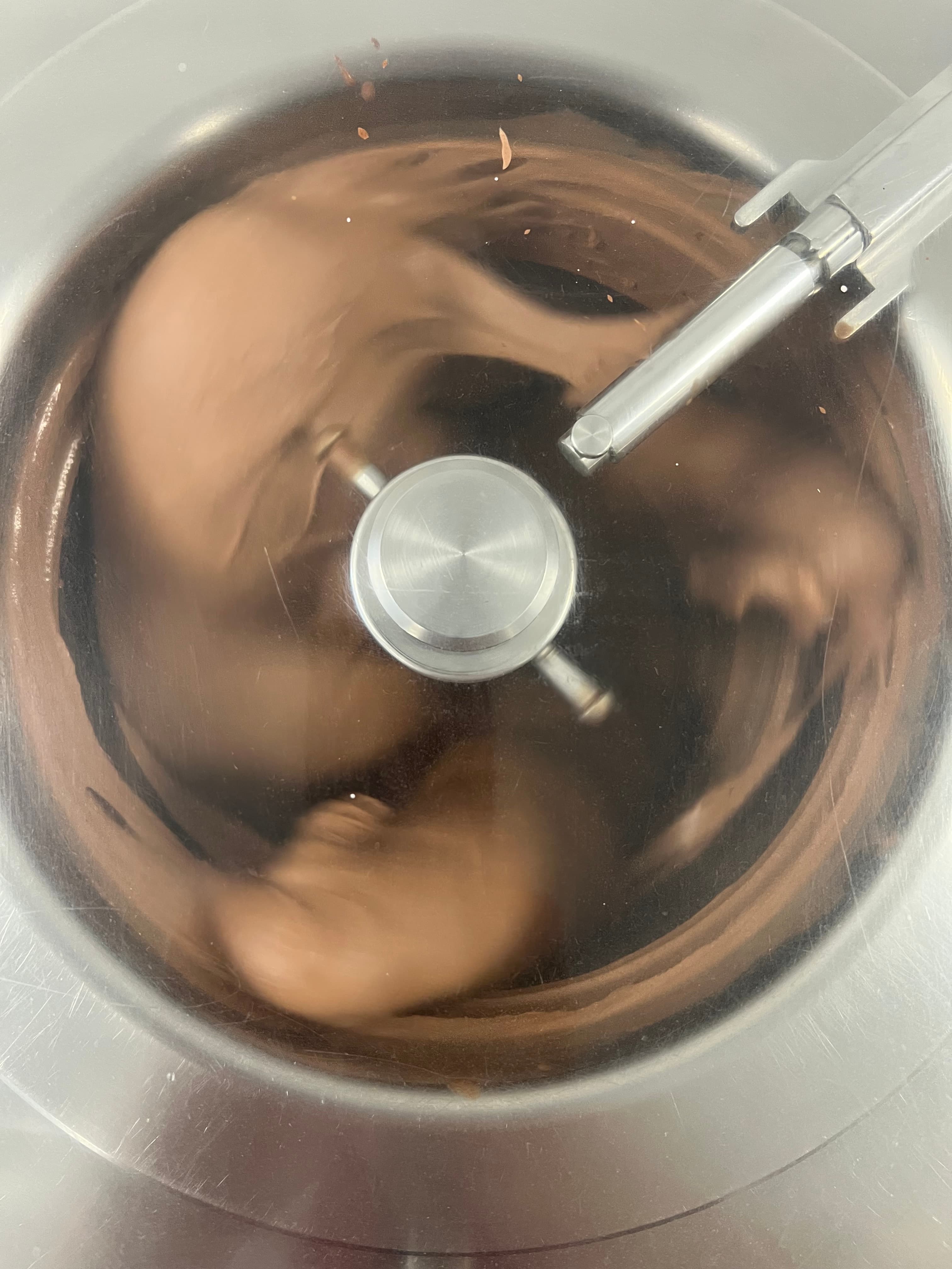 A Season of Recognition: The Craft Behind Every Noble Flavour